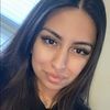 jcdeleon7